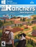 The Ranchers Torrent Download PC Game