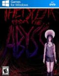 They Speak From the Abyss Torrent Download PC Game