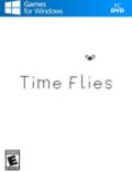 Time Flies Torrent Download PC Game
