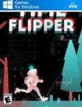 Time Flipper Torrent Download PC Game