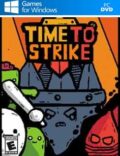 Time to Strike Torrent Download PC Game