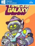 Times & Galaxy Torrent Download PC Game