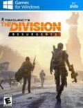 Tom Clancy’s The Division: Resurgence Torrent Download PC Game