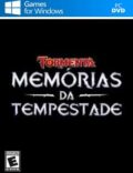 Tormenta: Memórias da Tempestade Torrent Download PC Game
