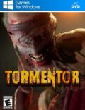 Tormentor Torrent Download PC Game