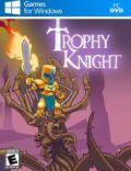Trophy Knight Torrent Download PC Game