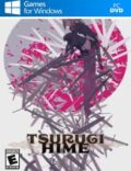 Tsurugihime Torrent Download PC Game