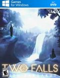 Two Falls: Nishu Takuashina Torrent Download PC Game
