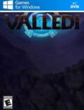 Valledi Torrent Download PC Game
