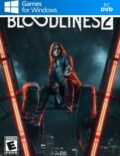 Vampire: The Masquerade – Bloodlines 2 Torrent Download PC Game