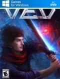 Ved Torrent Download PC Game