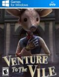 Venture to the Vile Torrent Download PC Game