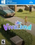 Vivaland Torrent Download PC Game