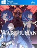 Warehuman Torrent Download PC Game