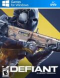 XDefiant Torrent Download PC Game