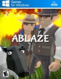 Ablaze Torrent Download PC Game