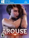 Arouse Torrent Download PC Game