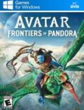 Avatar: Frontiers of Pandora – Gold Edition Torrent Download PC Game