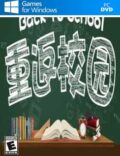 Back To School Torrent Download PC Game