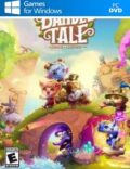 Bandle Tale: A League of Legends Story Torrent Download PC Game