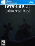 Bohnice: Within the Mind Torrent Download PC Game