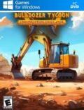 Bulldozer Tycoon: Construction Simulator Torrent Download PC Game