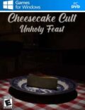 Cheesecake Cult: Unholy Feast Torrent Download PC Game