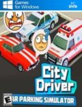 City Driver: Car Parking Simulator Torrent Download PC Game