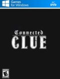 Connected Clue Torrent Download PC Game