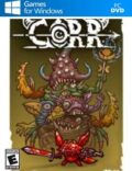 Corr Torrent Download PC Game