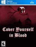 Cover Yourself in Blood Torrent Download PC Game