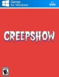 Creepshow Torrent Download PC Game