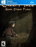 Creepy Tale: Some Other Place Torrent Download PC Game
