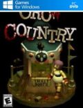 Crow Country Torrent Download PC Game