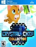 Crystal Chip Collector e Torrent Download PC Game
