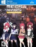 Custom Mech Wars: Ultimate Edition Torrent Download PC Game