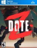 Date Z Torrent Download PC Game