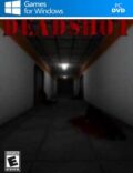 Deadshot Torrent Download PC Game