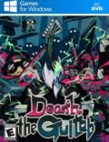 Death the Guitar Torrent Download PC Game