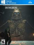 Deep Death Dungeon Darkness Torrent Download PC Game