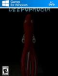 Deepophobia Torrent Download PC Game