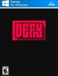 Defy Torrent Download PC Game