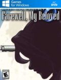Detective Instinct: Farewell, My Beloved Torrent Download PC Game