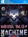 Devil Slot Machine Torrent Download PC Game