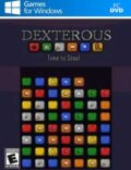 Dexterous: Time to Steal Torrent Download PC Game