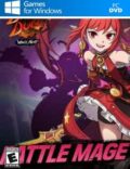DNF Duel: DLC 3 – Battle Mage Torrent Download PC Game