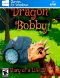Dragon Bobby: The Story of a Life Torrent Download PC Game