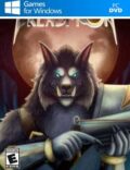 DreadMoon Torrent Download PC Game