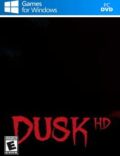 Dusk HD Torrent Download PC Game