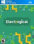 Electrogical Torrent Download PC Game